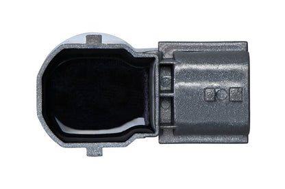 HELLA Sensor, park distance control - 2-pin connector - mounting 6PX358270-691