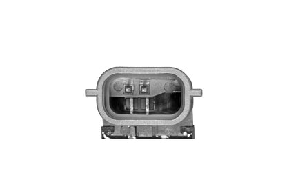 HELLA Sensor, park distance control - 2-pin connector - mounting 6PX358270-711