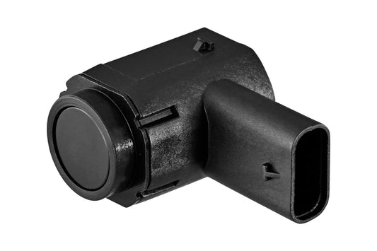 HELLA Sensor, park distance control - 3-pin connector - mounting 6PX358270-751