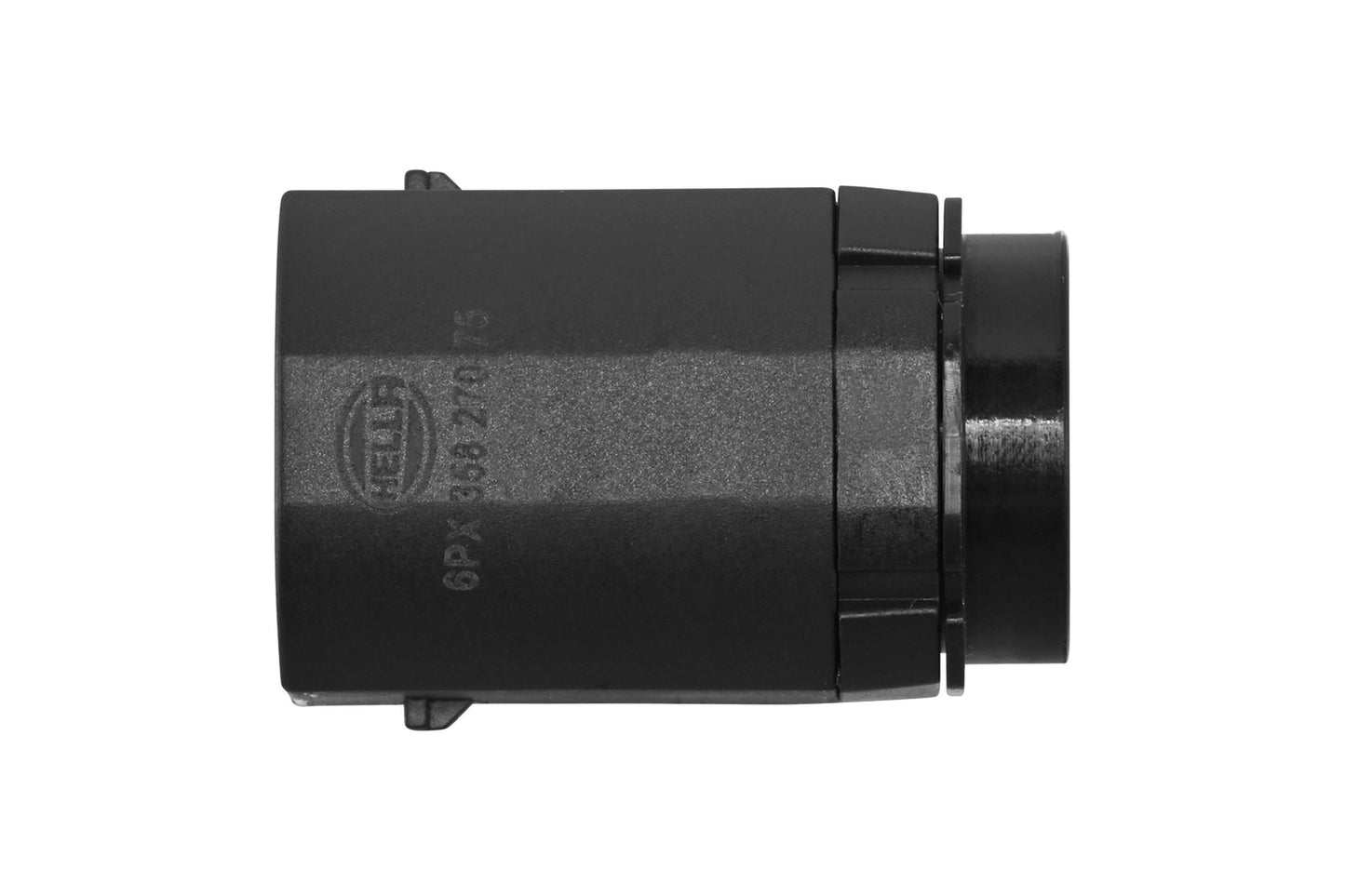 HELLA Sensor, park distance control - 3-pin connector - mounting 6PX358270-751