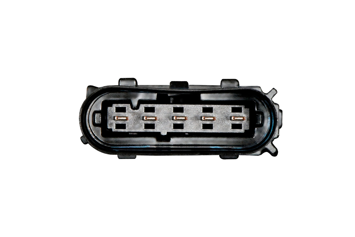 HELLA LED-Headlight - right - for e.g. VOLVO V60/S60 1LX013508-941
