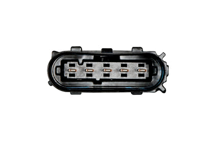 HELLA LED-Headlight - right - for e.g. VOLVO V60/S60 1LX013508-941