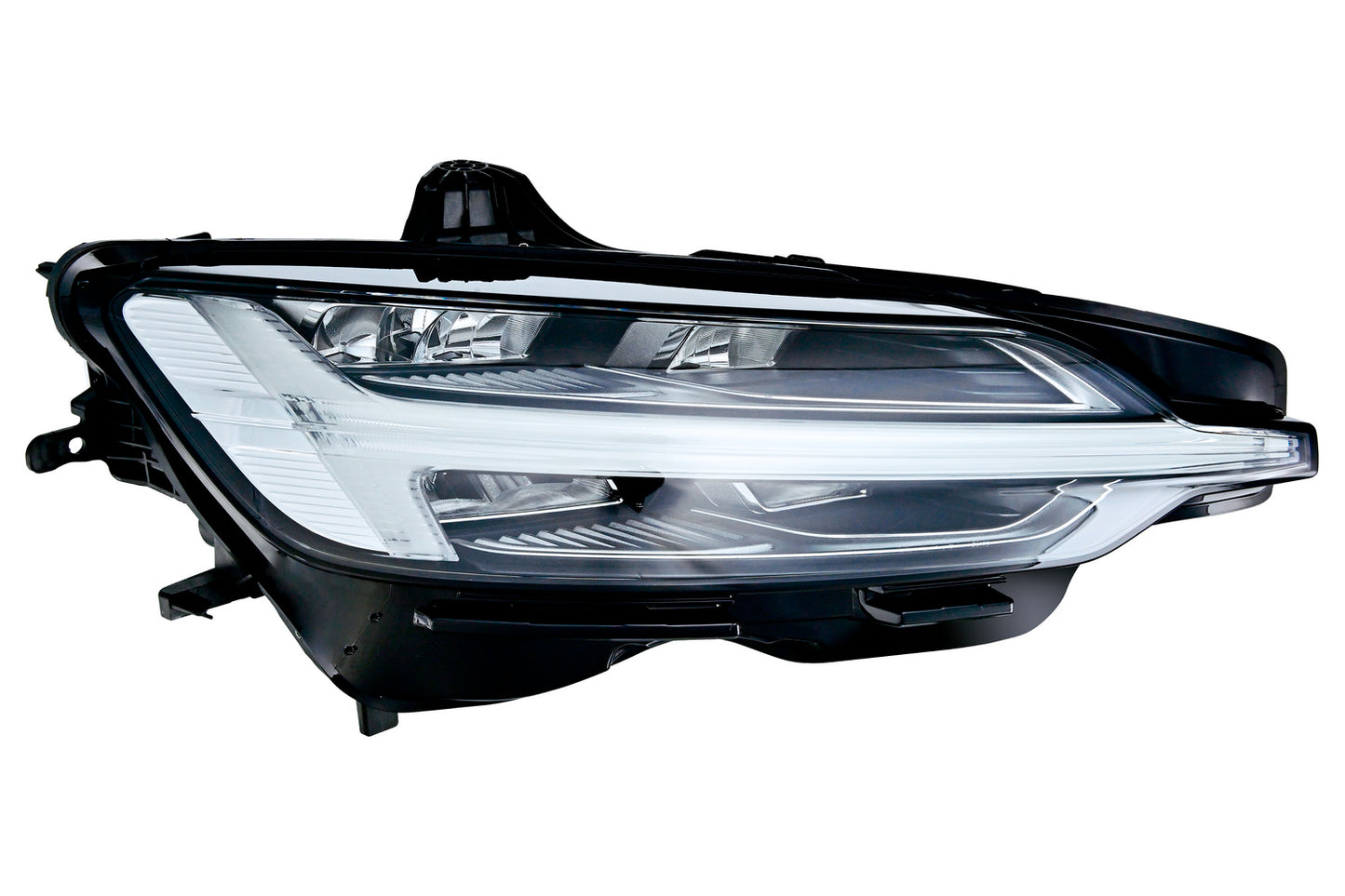 HELLA LED-Headlight - right - for e.g. VOLVO V60/S60 1LX013508-941