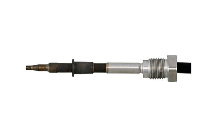 HELLA Sensor, exhaust gas temperature - 2-pin connector 6PT358226-311