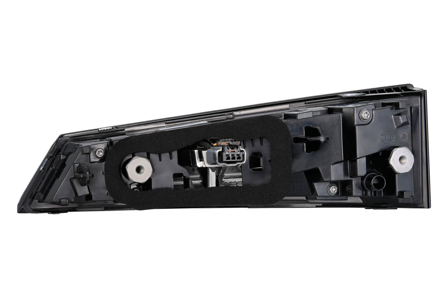 HELLA Rearlight - LED - Inner Section - left - for e.g. PEUGEOT 308 III (FB_, FH_, FP_ 2SA015020-111