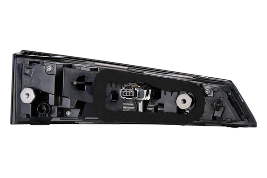 HELLA Rearlight - LED - Inner Section - right - for e.g. PEUGEOT 308 III (FB_, FH_, FP 2SA015020-121