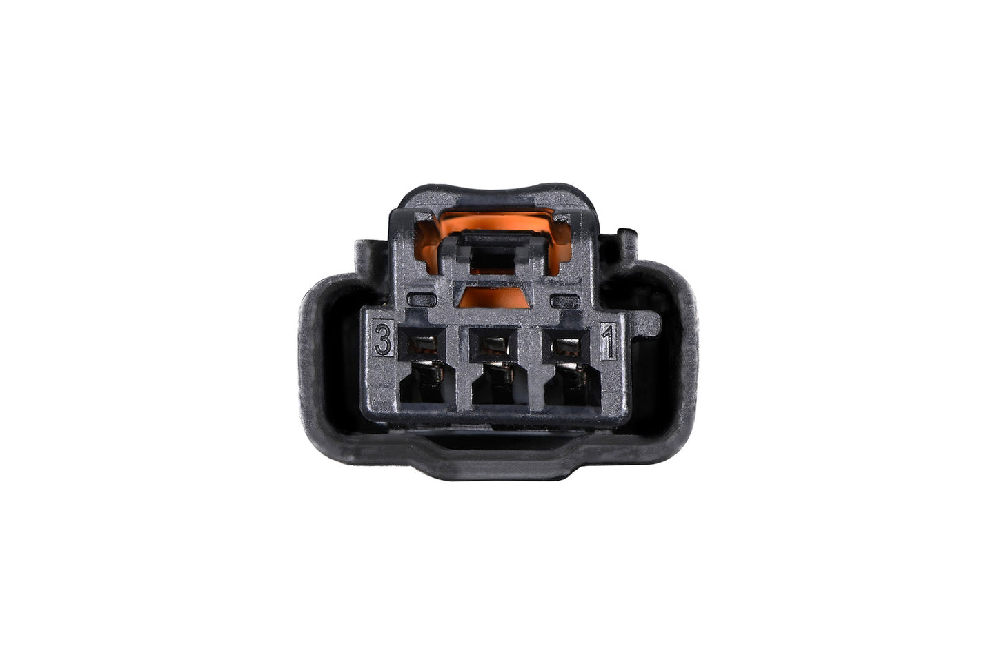 HELLA Rearlight - LED - Inner Section - right - for e.g. PEUGEOT 308 III (FB_, FH_, FP 2SA015020-121