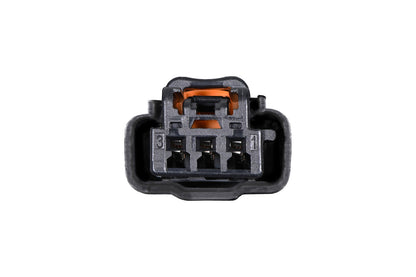 HELLA Rearlight - LED - Inner Section - right - for e.g. PEUGEOT 308 III (FB_, FH_, FP 2SA015020-121