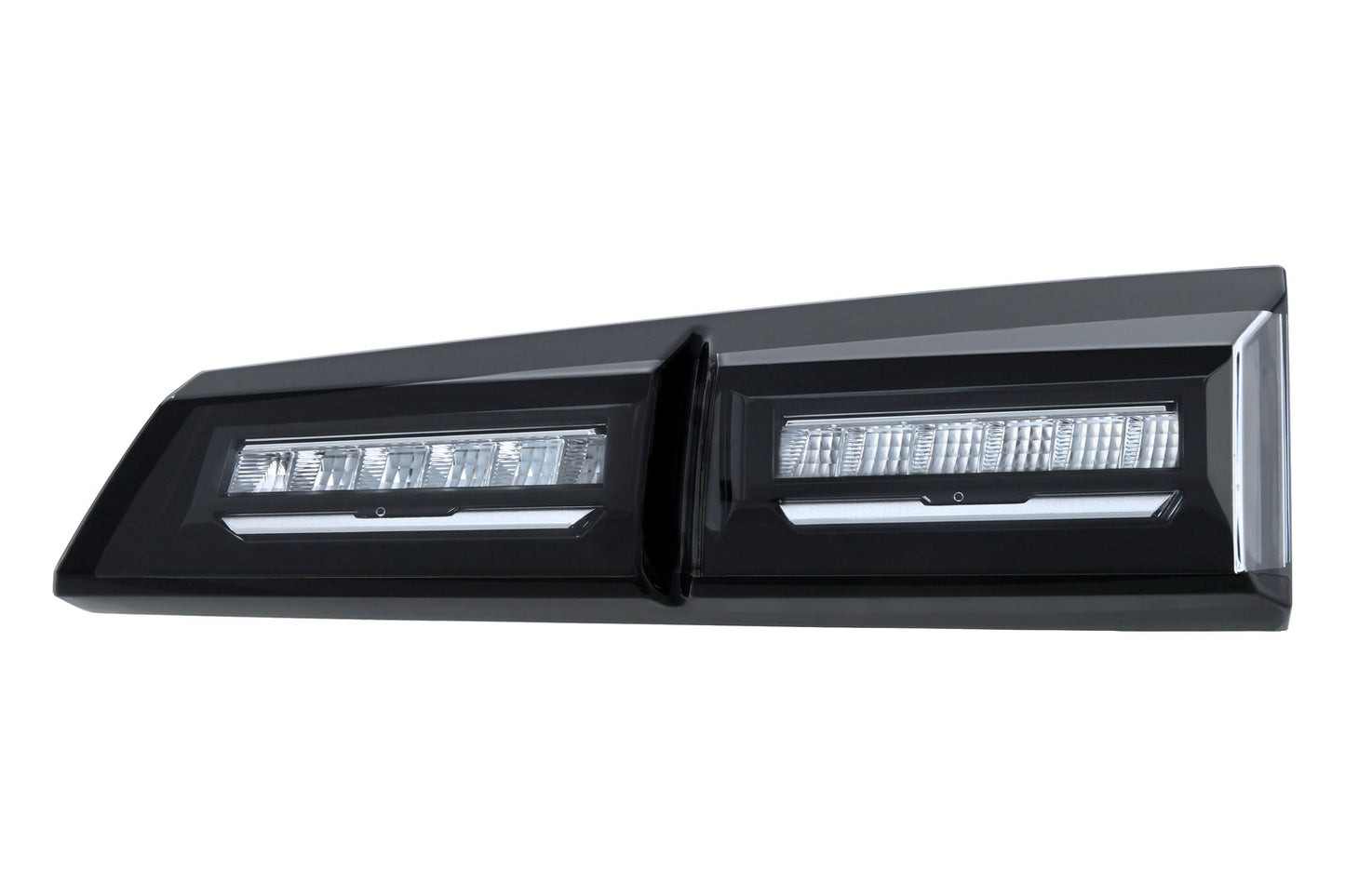 HELLA Rearlight - LED - Inner Section - right - for e.g. PEUGEOT 308 III (FB_, FH_, FP 2SA015020-121