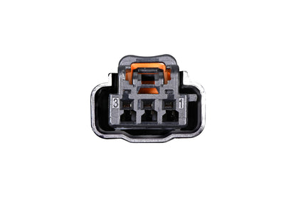 HELLA Rearlight - LED - Inner Section - left - for e.g. PEUGEOT 308 III (FB_, FH_, FP_ 2SA015022-111