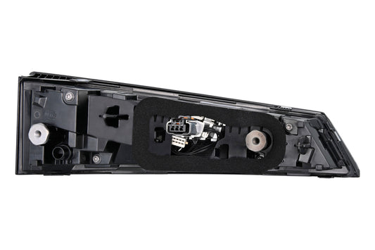 HELLA Rearlight - LED - Inner Section - right - for e.g. PEUGEOT 308 III (FB_, FH_, FP 2SA015022-121