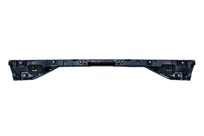 HELLA Rearlight - LED - Centre Section - Bumper - for e.g. AUDI A8 D5 (4N2, 4N8, 4NC,  2SL013098-601