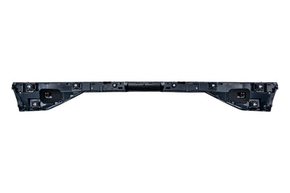 HELLA Rearlight - LED - Centre Section - Bumper - for e.g. AUDI A8 D5 (4N2, 4N8, 4NC,  2SL013098-641