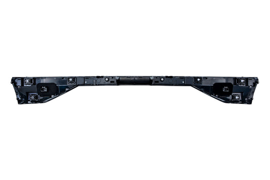 HELLA Rearlight - LED - Centre Section - Bumper - for e.g. AUDI A8 D5 (4N2, 4N8, 4NC, 2SL013099-601
