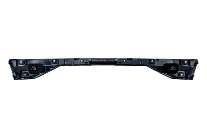 HELLA Rearlight - LED - Centre Section - Bumper - for e.g. AUDI A8 D5 (4N2, 4N8, 4NC,  2SL013099-601