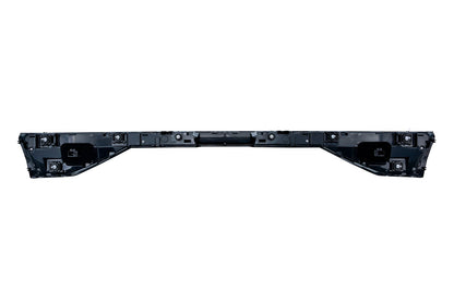 HELLA Rearlight - LED - Centre Section - Bumper - for e.g. AUDI A8 D5 (4N2, 4N8, 4NC,  2SL013099-661