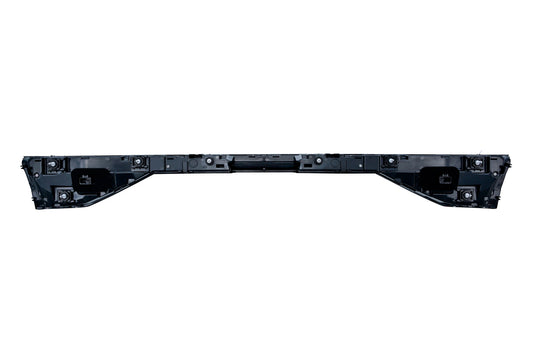 HELLA Rearlight - LED - Centre Section - Bumper - for e.g. AUDI A8 D5 (4N2, 4N8, 4NC,  2SL013099-661