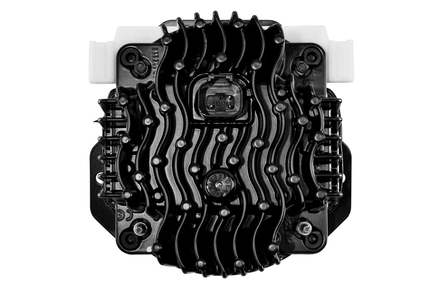 HELLA DE/LED-Insert, headlight - 90mm Essential L4565 - 12/24V 1LL015318-231