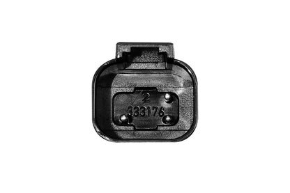 HELLA DE/LED-Insert, headlight - 90mm Essential L4565 - 12/24V 1LL015318-231