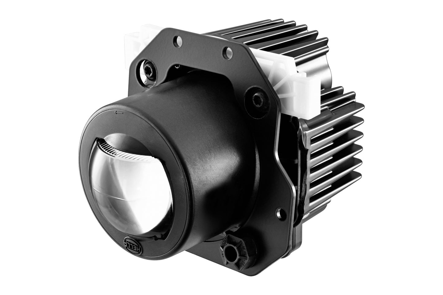 HELLA DE/LED-Insert, headlight - 90mm Essential L4565 - 12/24V 1LL015318-231
