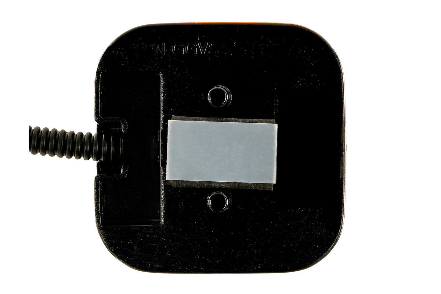 HELLA Side Marker Light - LED - 24V 2PS354985-051