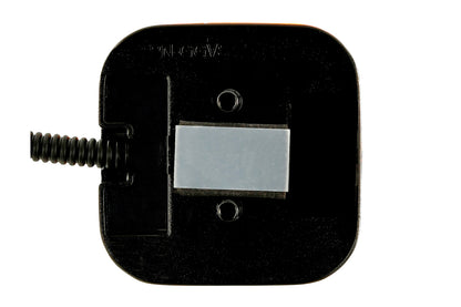HELLA Side Marker Light - LED - 24V 2PS354985-051