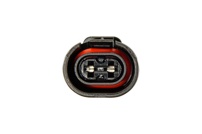 HELLA Side Marker Light - LED - 24V 2PS354985-051
