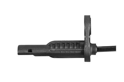 HELLA Sensor, wheel speed - 2-pin connector - Rear Axle 6PU358219-151