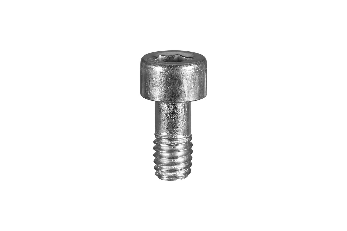 HELLA Sensor, wheel speed - 2-pin connector - Front Axle 6PU358219-161