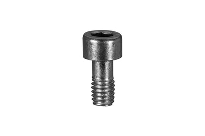 HELLA Sensor, wheel speed - 2-pin connector - Front Axle 6PU358219-171
