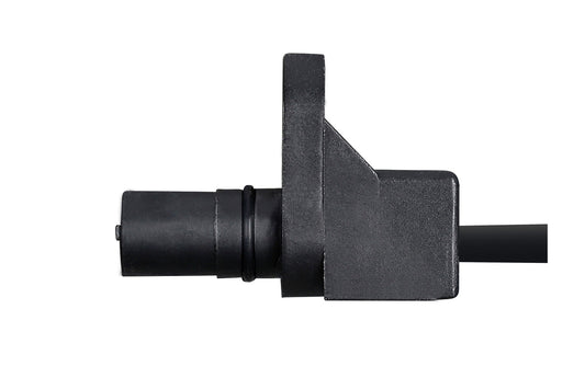 HELLA Sensor, wheel speed - 2-pin connector - Front Axle 6PU358219-171