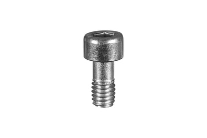 HELLA Sensor, wheel speed - 2-pin connector - Front Axle 6PU358219-181