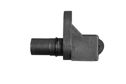HELLA Sensor, wheel speed - 2-pin connector - Front Axle 6PU358219-181