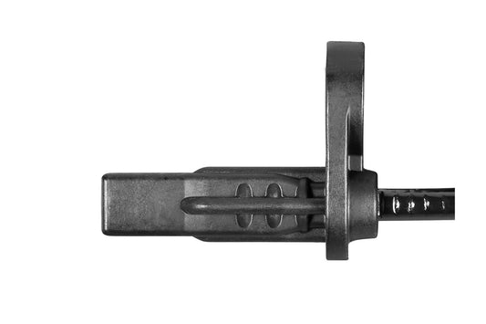 HELLA Sensor, wheel speed - 2-pin connector - Rear Axle 6PU358219-241