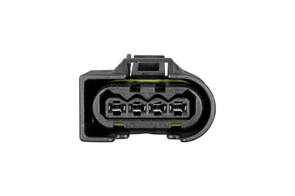 HELLA Fuel Feed Unit - Electric - 4-pin connector 8TF358306-591