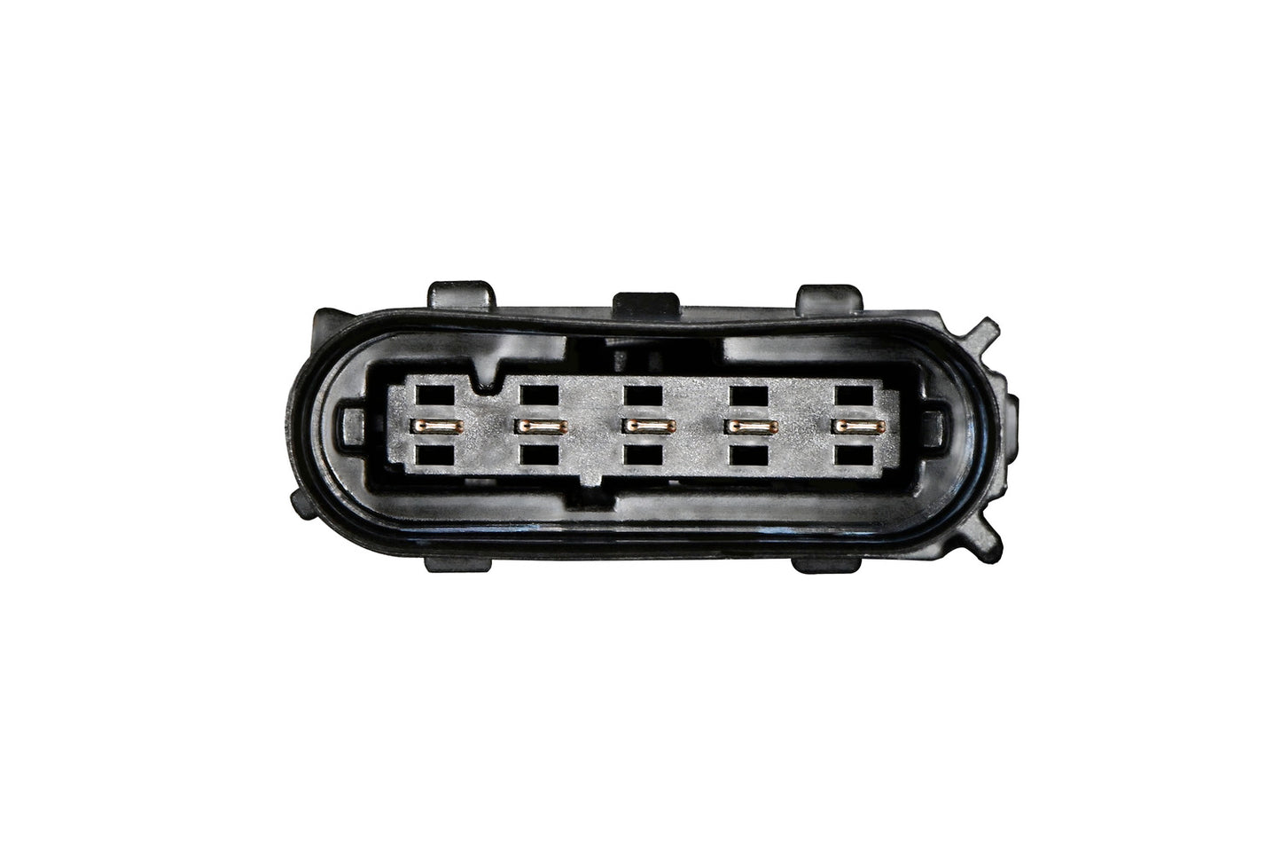 HELLA LED-Headlight - left - for e.g. VOLVO V60/S60 1LX013507-931