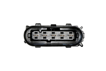 HELLA LED-Headlight - left - for e.g. VOLVO V60/S60 1LX013507-931