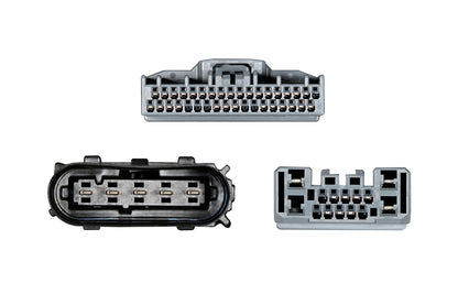 HELLA LED-Headlight - right - for e.g. VOLVO V60/S60 1LX013507-941