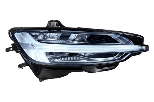 HELLA LED-Headlight - right - for e.g. VOLVO V60/S60 1LX013507-941