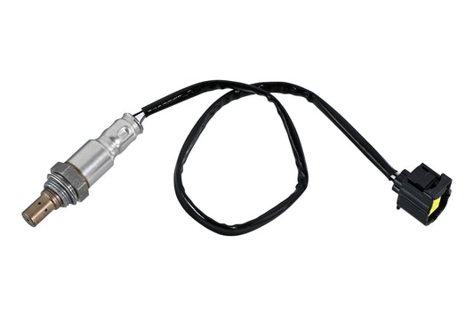HELLA Oxygen sensor - 4-pin connector 6PA358221-571