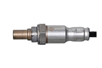 HELLA Oxygen sensor - 4-pin connector 6PA358221-571