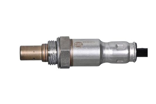 HELLA Oxygen sensor - 4-pin connector 6PA358221-571