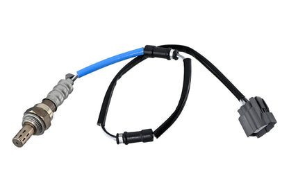 HELLA Oxygen sensor - 4-pin connector 6PA358221-591