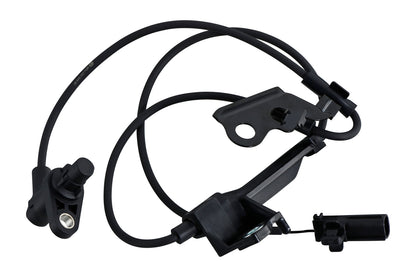 HELLA Sensor, wheel speed - 2-pin connector - Front Axle Right - Bolted 6PU230048-921