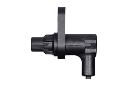 HELLA Sensor, wheel speed - 2-pin connector - Front Axle Right - Bolted 6PU230048-921