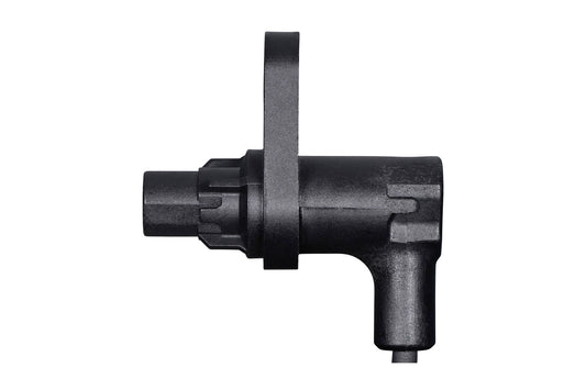 HELLA Sensor, wheel speed - 2-pin connector - Front Axle Right - Bolted 6PU230048-921