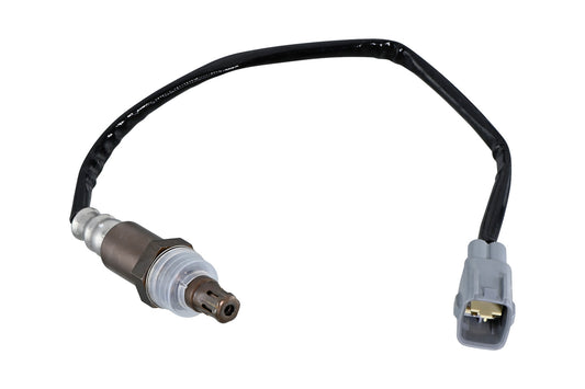 HELLA Oxygen sensor - 4-pin connector 6PA358221-551