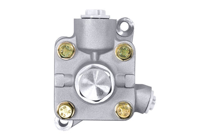 HELLA Hydraulic Pump, steering - Hydraulic 8TL359003-631