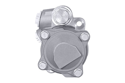 HELLA Hydraulic Pump, steering - Hydraulic 8TL359003-871