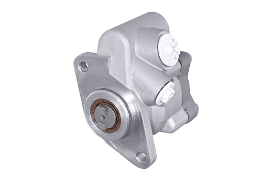 HELLA Hydraulic Pump, steering - Hydraulic 8TL359003-871